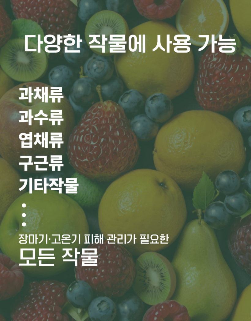 ca2716542eebb1599d25ec05f98cfc59_1779342321_7744.png
