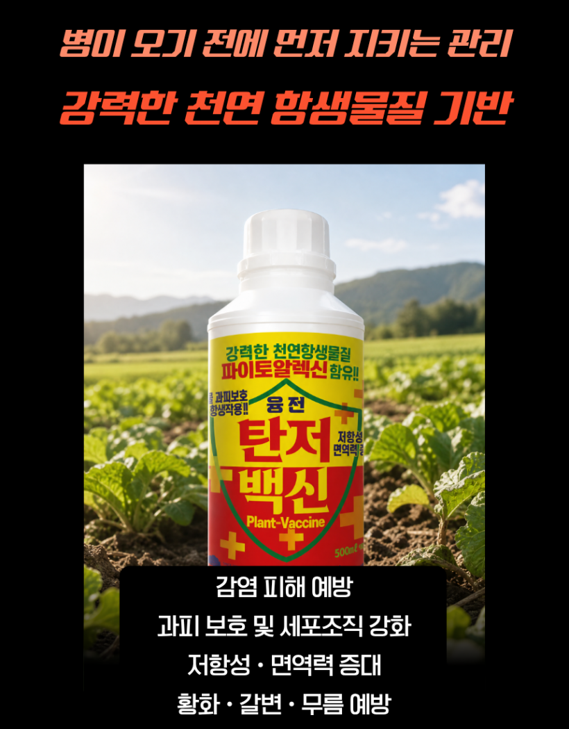 d75bcd567b67a063a8f5c956c6d94264_1778829479_3479.png
