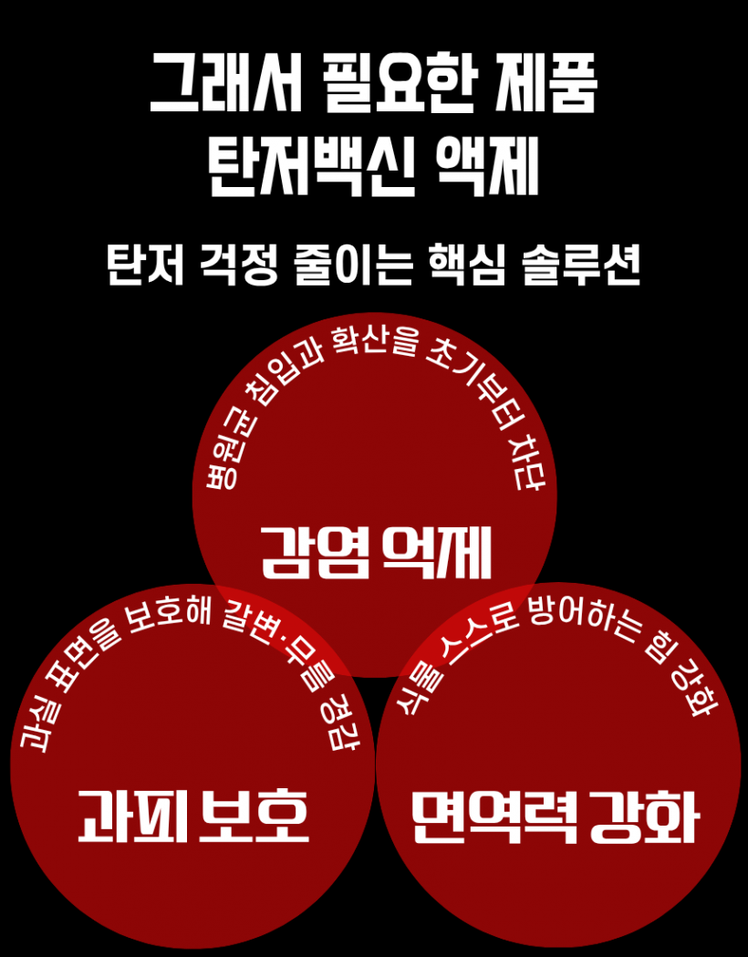 d75bcd567b67a063a8f5c956c6d94264_1778829479_5566.png
