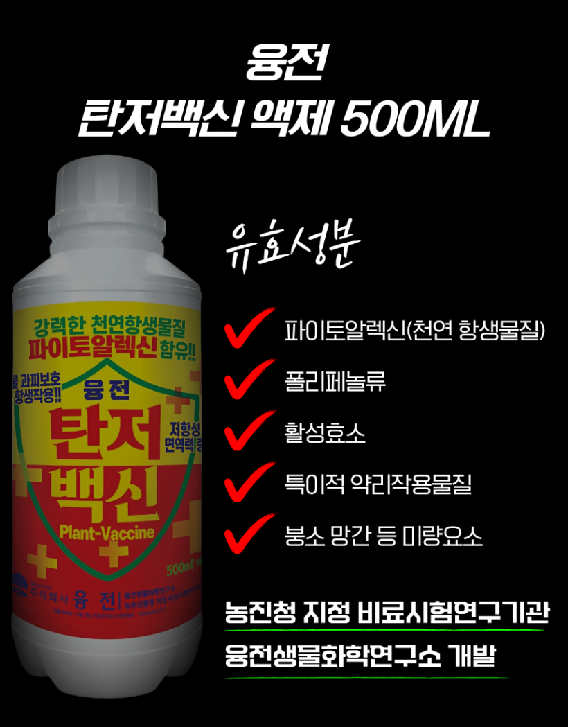 d75bcd567b67a063a8f5c956c6d94264_1778829479_6205.png