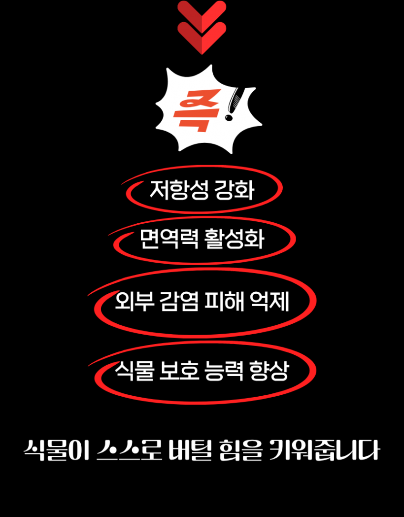 d75bcd567b67a063a8f5c956c6d94264_1778829479_7023.png
