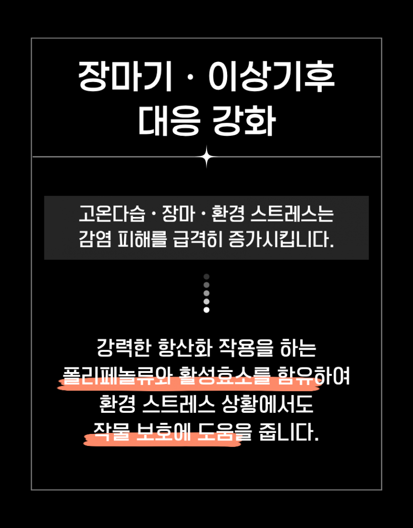 d75bcd567b67a063a8f5c956c6d94264_1778829485_6804.png