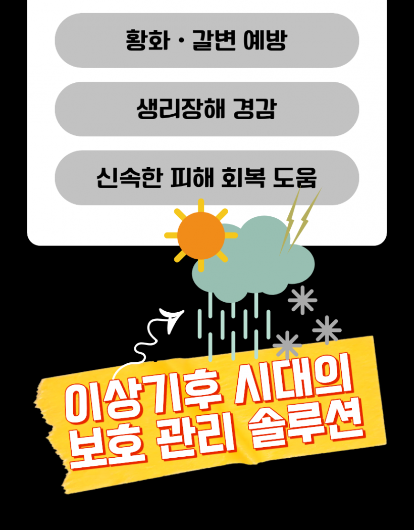 d75bcd567b67a063a8f5c956c6d94264_1778829485_8809.png