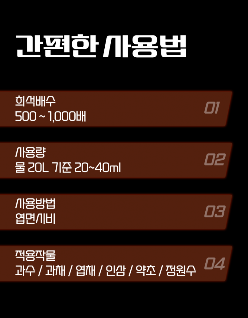 d75bcd567b67a063a8f5c956c6d94264_1778829486_1414.png