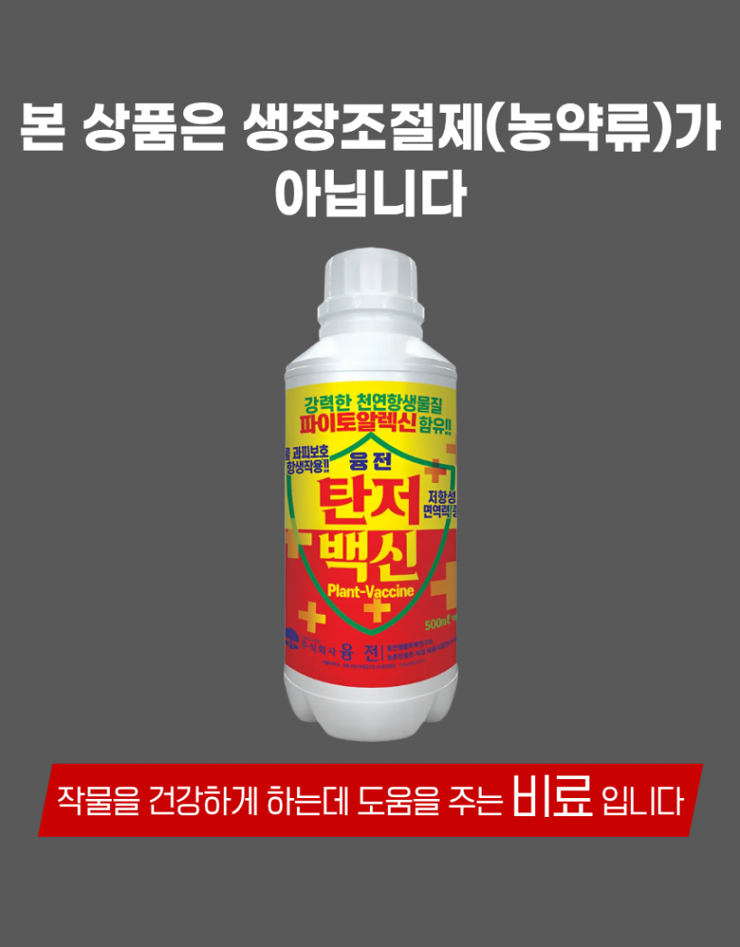 d75bcd567b67a063a8f5c956c6d94264_1778829490_0117.png