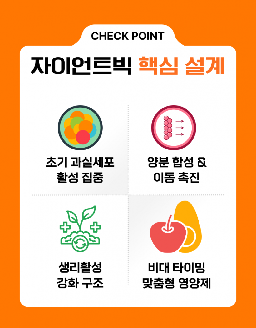 e005a77b4c109b567ee74f48404c8e17_1778192540_6738.png