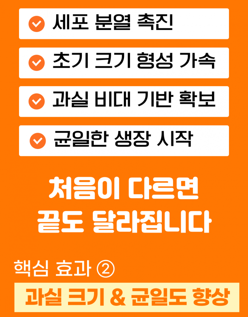 e005a77b4c109b567ee74f48404c8e17_1778192540_9297.png