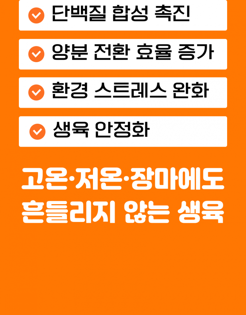 e005a77b4c109b567ee74f48404c8e17_1778192541_1924.png