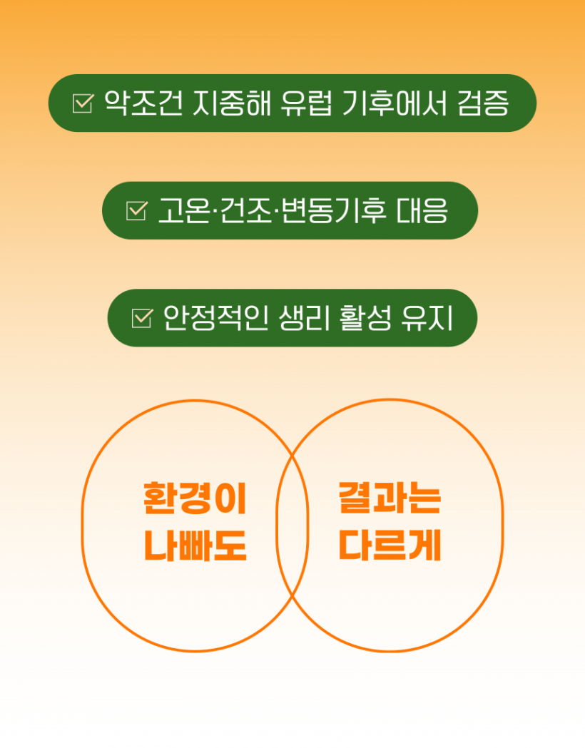 e005a77b4c109b567ee74f48404c8e17_1778192547_559.png
