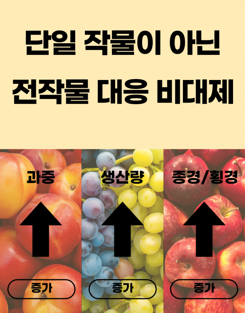 e005a77b4c109b567ee74f48404c8e17_1778192548_17.png