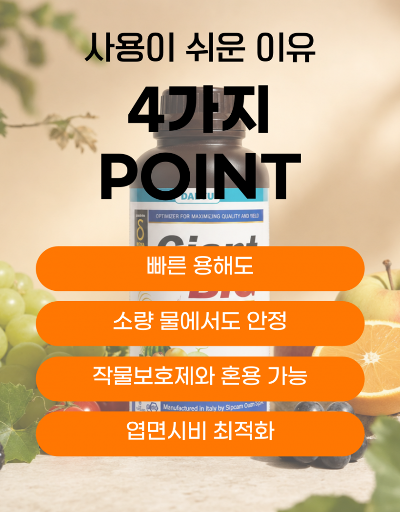 e005a77b4c109b567ee74f48404c8e17_1778192553_6171.png