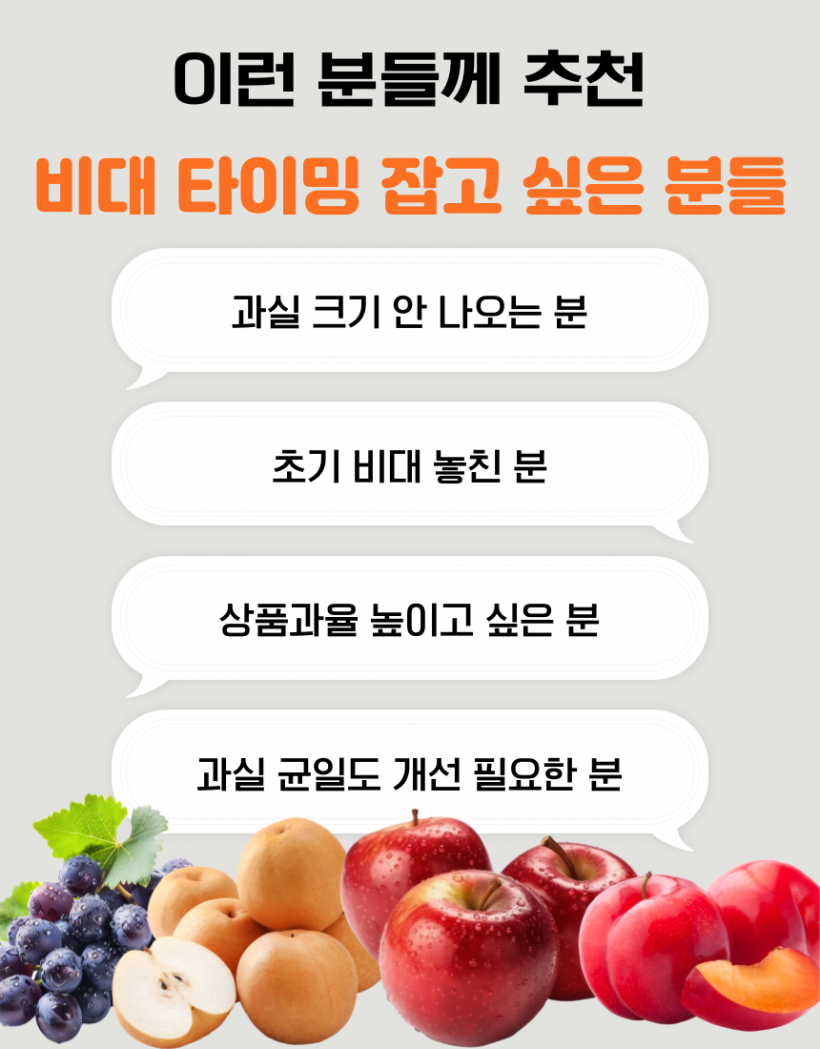 e005a77b4c109b567ee74f48404c8e17_1778192553_7485.png
