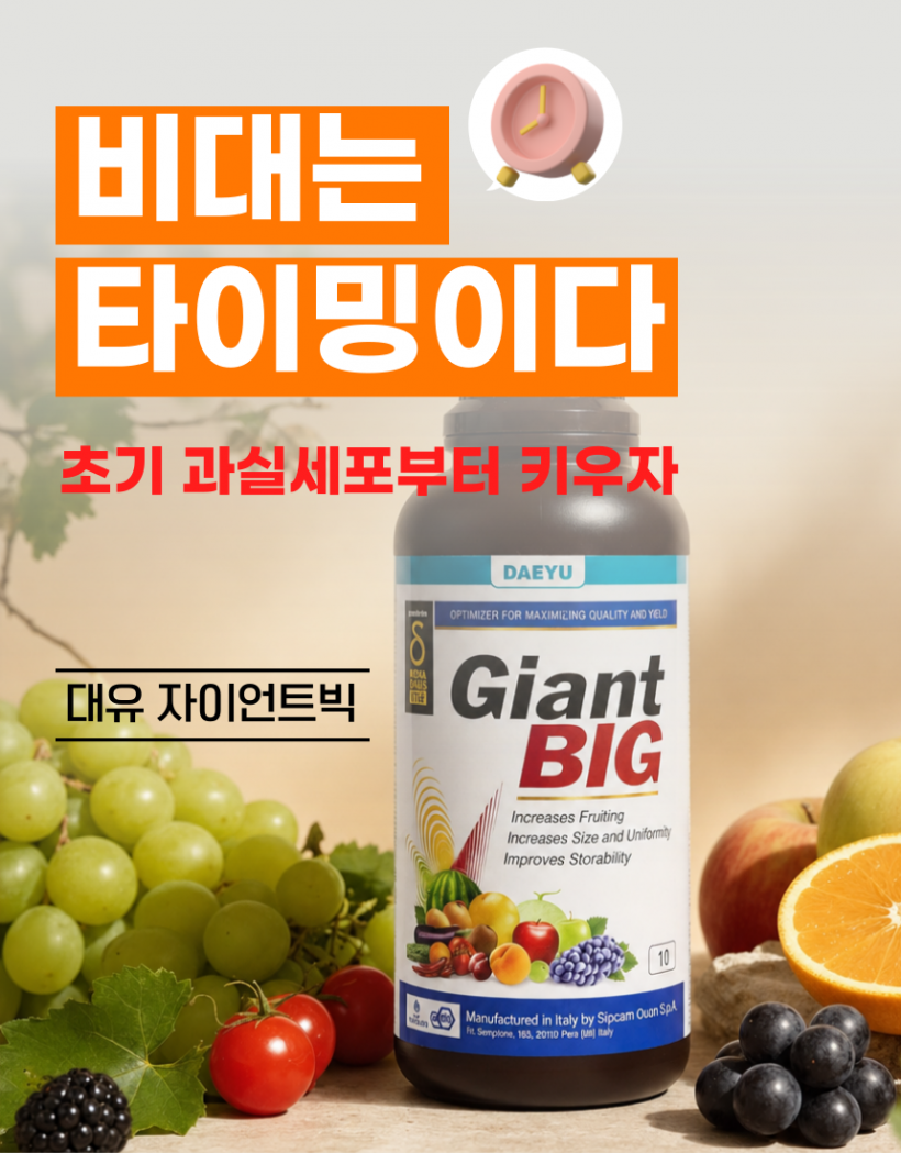e005a77b4c109b567ee74f48404c8e17_1778192553_8841.png