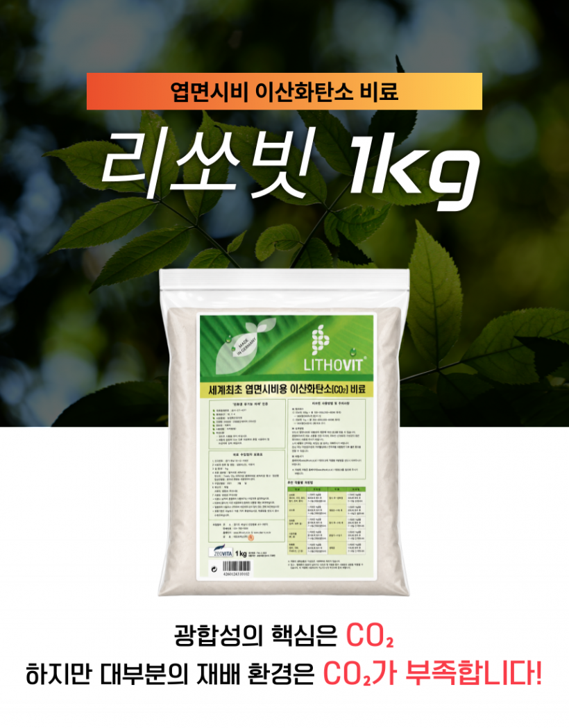 e005a77b4c109b567ee74f48404c8e17_1778192628_7515.png