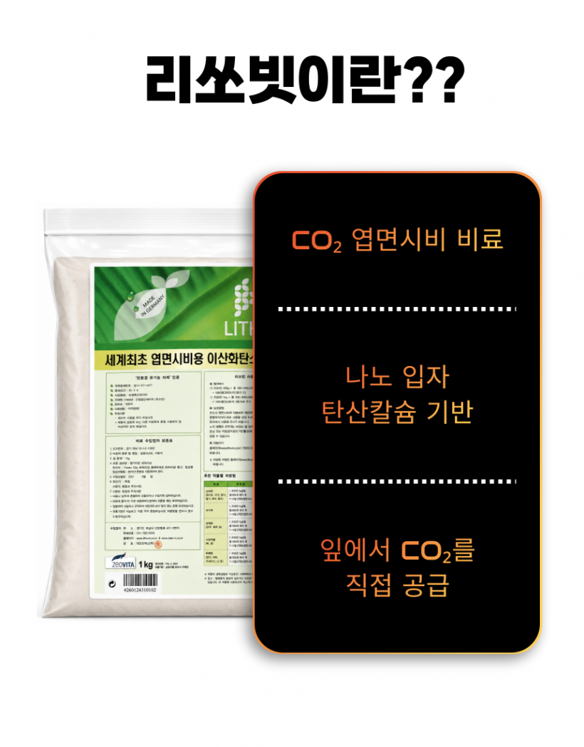 e005a77b4c109b567ee74f48404c8e17_1778192629_6307.png