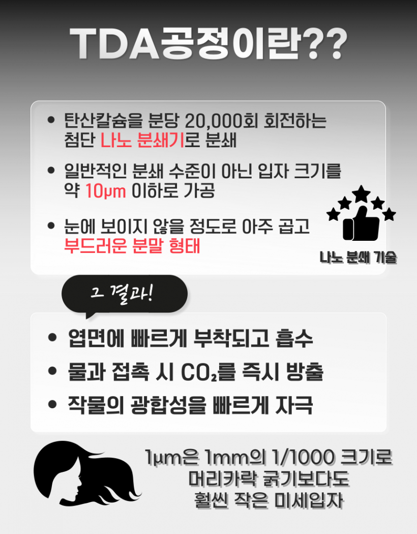 e005a77b4c109b567ee74f48404c8e17_1778192636_0083.png