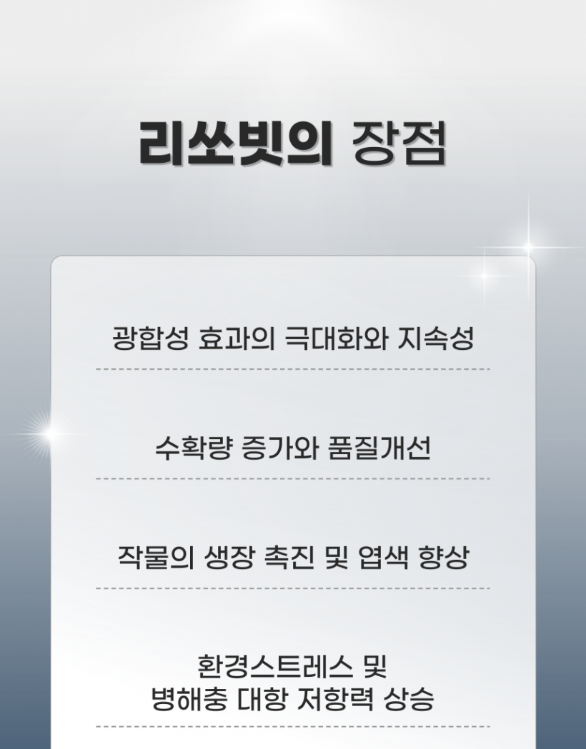 e005a77b4c109b567ee74f48404c8e17_1778192643_7394.png