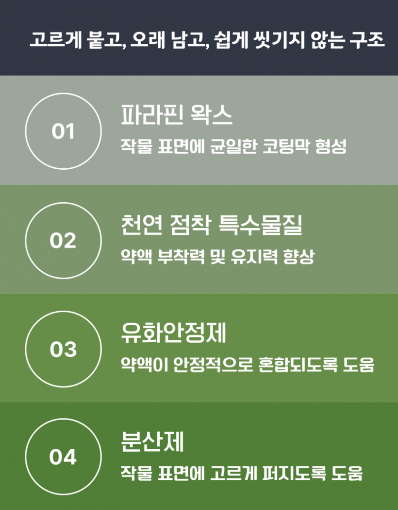 e8ff085335b9f94e644e01f37d96501d_1778566242_5694.png
