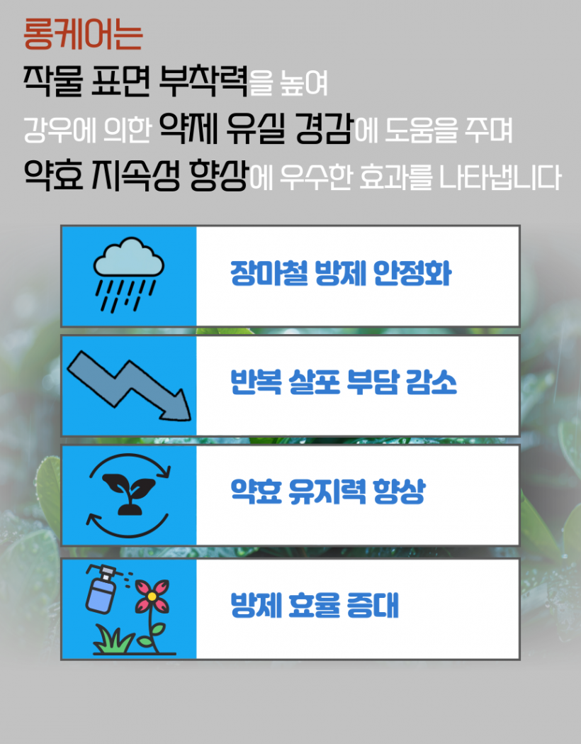 e8ff085335b9f94e644e01f37d96501d_1778566242_7913.png