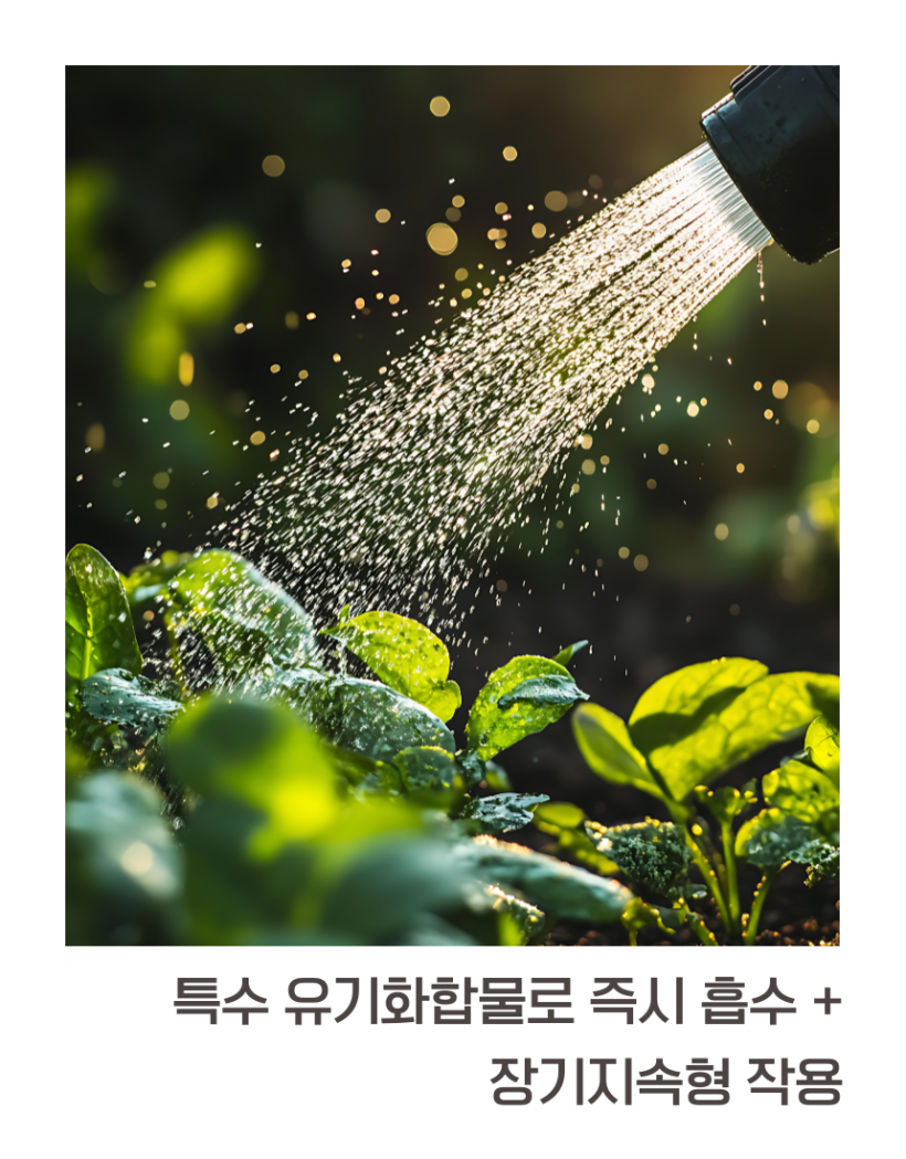 fcf784a25e2f22104efba44c8cd0049c_1779853882_6226.png