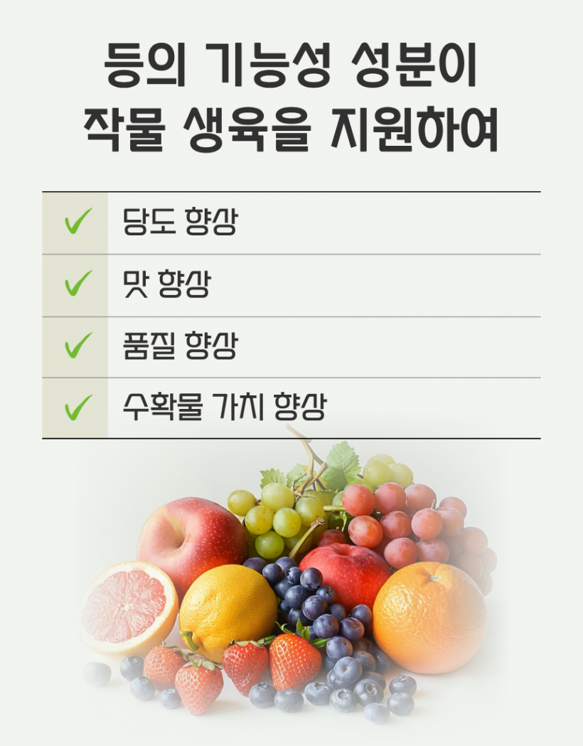 0161748ec28ab4f6aa3869592ae53d08_1780890883_7835.png