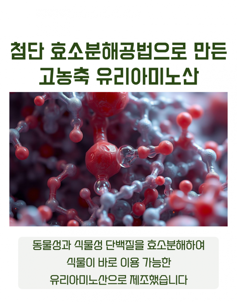 37a6f1c5795fa884ac5719adc31e6773_1782436829_5032.png