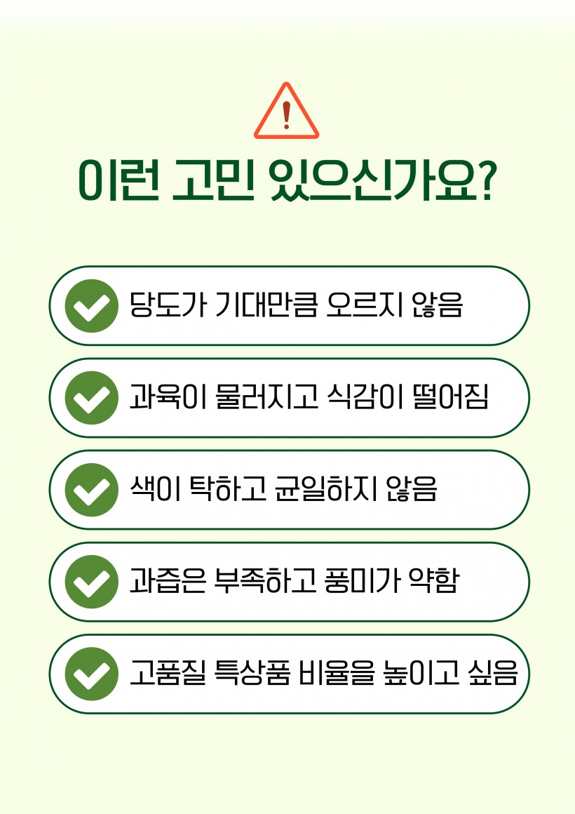 3fd5acc9600b9b4097f8e82ee10504a8_1781069140_5315.jpg