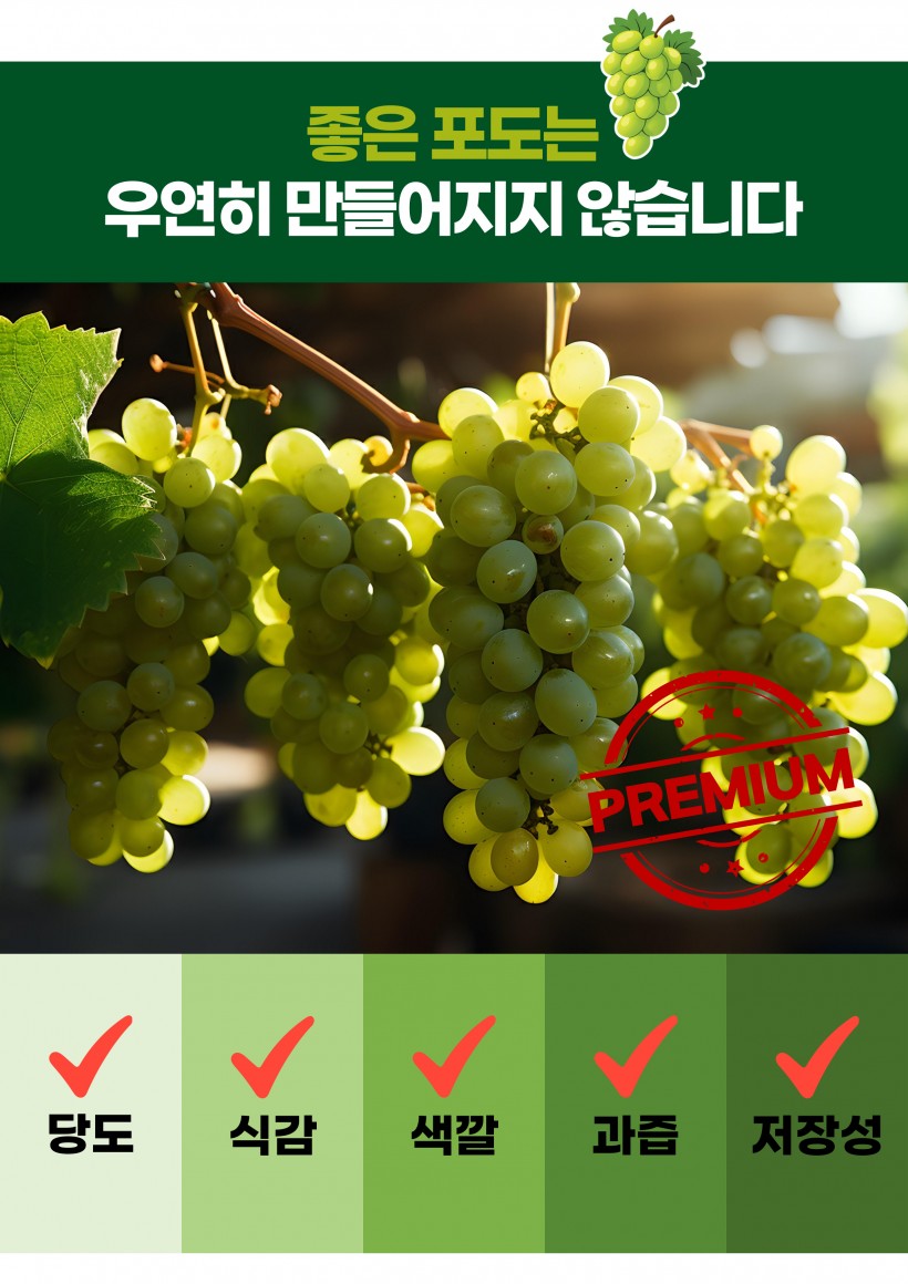 3fd5acc9600b9b4097f8e82ee10504a8_1781069146_4745.jpg