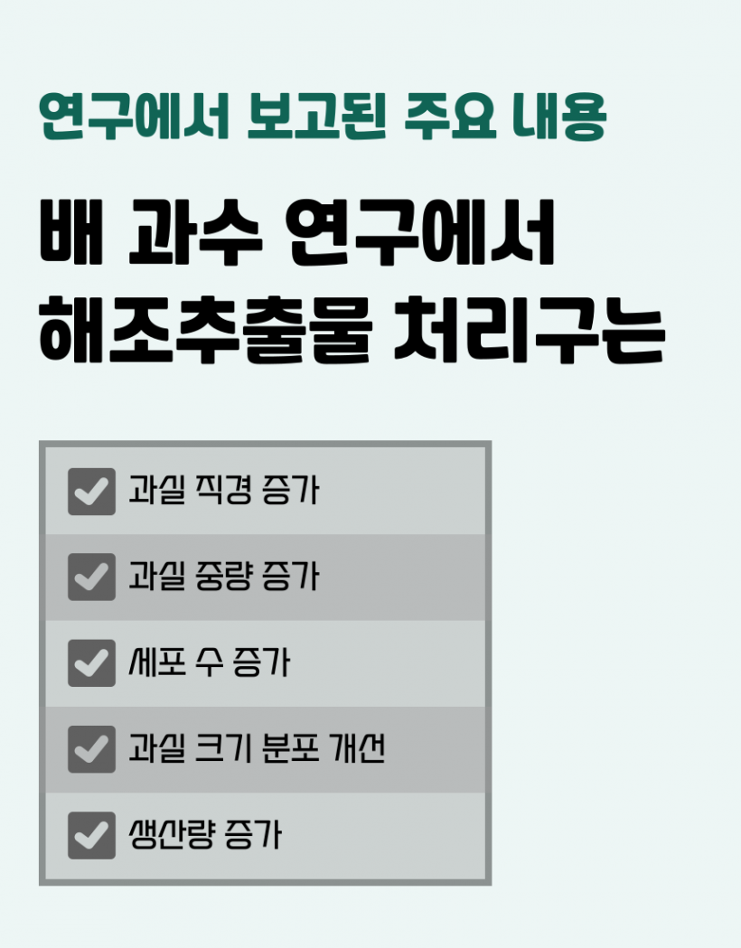 806a63b08fe91e5034f9afb1c46ddb84_1780286683_694.png