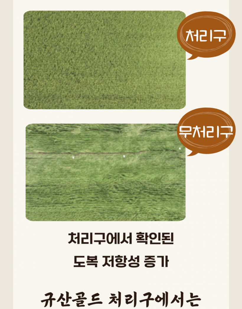 b8396be96d041ae7de185c3d31b7418f_1780991663_6135.png