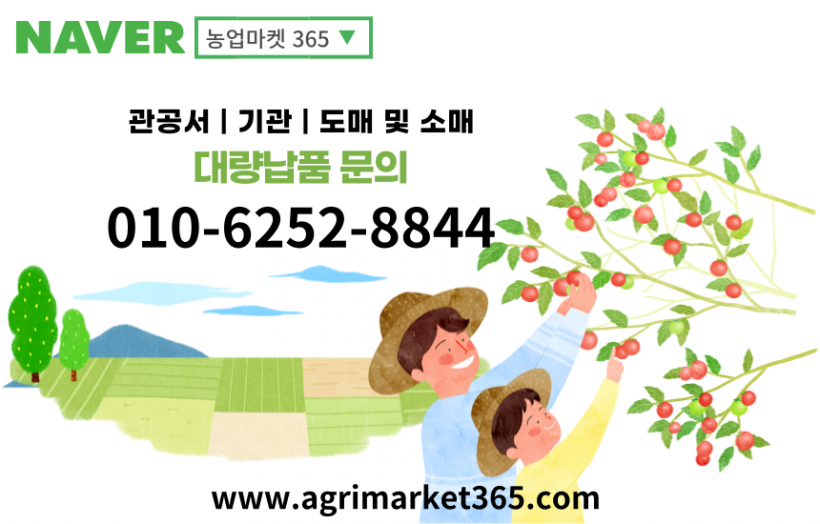 2b82fd2f3e9daf0b46758d86af7e6a57_1783070743_6742.png