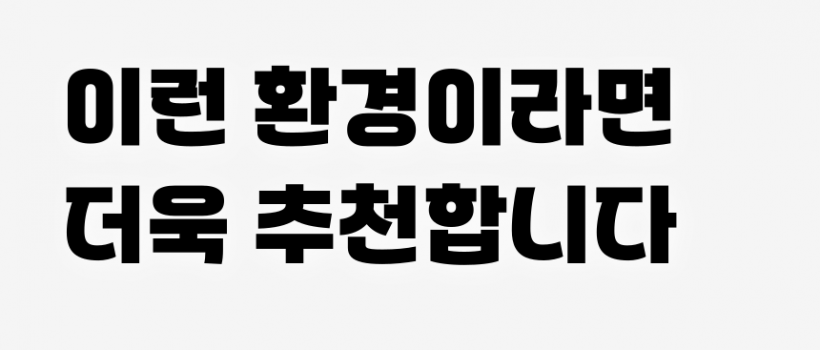 e52d7e045c79b379c2290639fdc46355_1783421694_7261.png