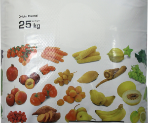 [유로솔리즈] EDTA-FeK 25kg (유럽) [302,500원]